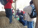 2012-02-02 11-25-07 Rando Auvers St-Georges-Arret crepes YLe
